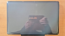 ASUS Transformer Book / notebook / Windows 8 / 10 Zoll / HDMI / intel / 01-2014 comprar usado  Enviando para Brazil