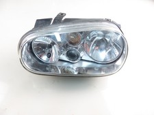 LAMPA LEWA PRZÓD VW GOLF IV (1J1) 1J1941015C M1039488 na sprzedaż  PL