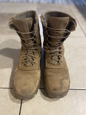 Rocky sv2 boots for sale  Tucson