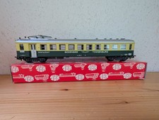 Hag sbb speisewagen gebraucht kaufen Hag sbb speisewagen gebraucht kaufen  Bonn