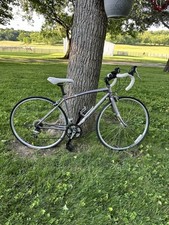 Dolce specialized women for sale  Hamilton