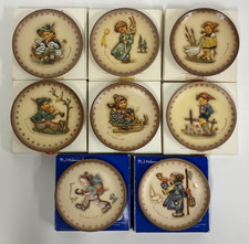Vintage hummel mini for sale  AYLESFORD
