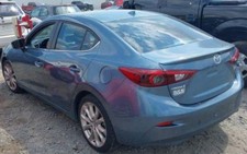 2014 2016 mazda for sale  USA
