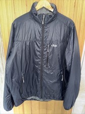 Men rab generator for sale  GLASGOW