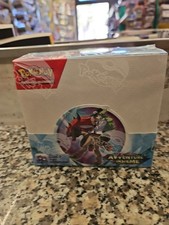 Pokemon avventure insieme usato  Roma