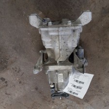Rear axle carrier for sale  Sauk Centre