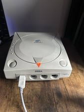 Sega dreamcast games for sale  HATFIELD