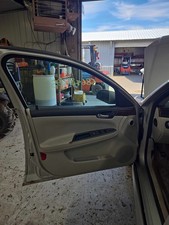 Front door trim for sale  Buffalo