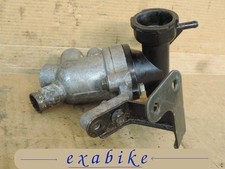 Thermostat suzuki gsxr d'occasion  Languidic