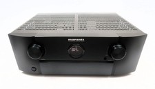 Marantz sr6010 schwarz gebraucht kaufen  Gundelfingen a.d.Donau
