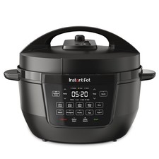 Instant pot 7.5qt for sale  Haltom City
