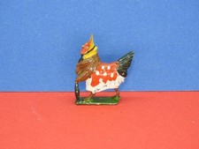 Britains vintage prewar for sale  WESTON-SUPER-MARE