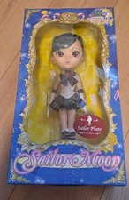 Pullip sailor pluto gebraucht kaufen  Aurich