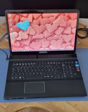 Sony vaio notebook gebraucht kaufen  Lohfelden