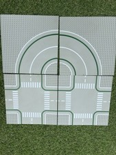 Vintage lego base for sale  LONDON