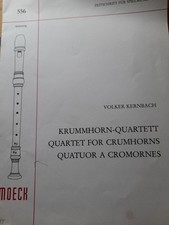 Zeitschrift spielmusik 556 gebraucht kaufen  Georgenthal