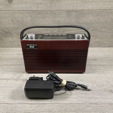 Roberts classic blutune for sale  NORWICH