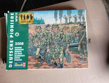 Revelli wwii deutsche gebraucht kaufen Revelli wwii deutsche gebraucht kaufen  Kassel