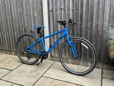 Giant arx boys for sale  RICKMANSWORTH
