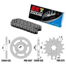 Swm sm125r 125 usato  Napoli