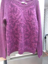 sloppy joe jumper for sale sloppy joe jumper for sale DERBY