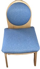 Rare herman miller for sale  Harrisburg