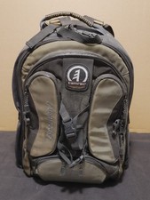 Tamrac camera bag for sale  Crescent City