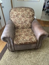 Living room furniture for sale  Saint Cloud