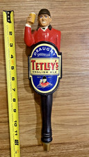 Tap Handles, Knobs for sale  Portsmouth