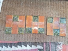Victorian edwardian vintage for sale  HASTINGS