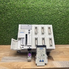 Tsx micro tsx3721101tsx d'occasion  Songeons