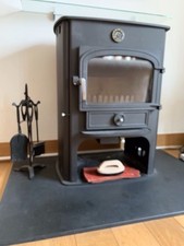 Clearview solution 500sb for sale  BISHOPS CASTLE