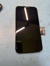 Genuine oem original for sale  Fort Worth