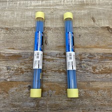 Electricians 330mm cable for sale  CAERNARFON