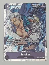 Piece tcg einzelkarte gebraucht kaufen  Karlsruhe