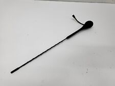 Polo antenne dachantenne gebraucht kaufen  Kleinrinderfeld