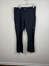 mammut pants for sale  Swedesboro