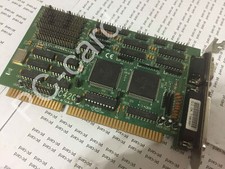 1pc 100 test gebraucht kaufen  Versand nach Germany