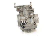 Carburateur keihin 69abyl7 d'occasion  Plémet