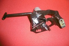 Isuzu nkr throttle for sale Isuzu nkr throttle for sale  BRISTOL