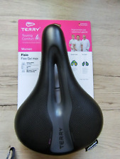 Terry women fisio gebraucht kaufen  Norderstedt