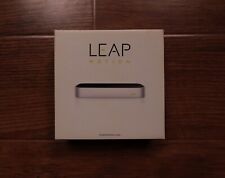 Ultraleap leap motion for sale  La Crescenta