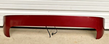 2011 2013 ford for sale  Lynchburg