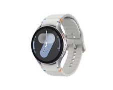 Samsung galaxy watch7 for sale  BRISTOL