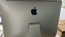 Apple imac hdd gebraucht kaufen Apple imac hdd gebraucht kaufen  Dreieich