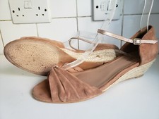 Eram designer brown for sale  LONDON