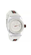 Gucci sync ya137302 for sale  New York