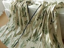 Beautiful dunelm pair for sale  POOLE