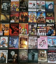 Mystery movie box for sale  San Antonio