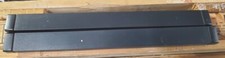 Kit 464695 001 for sale  Miami